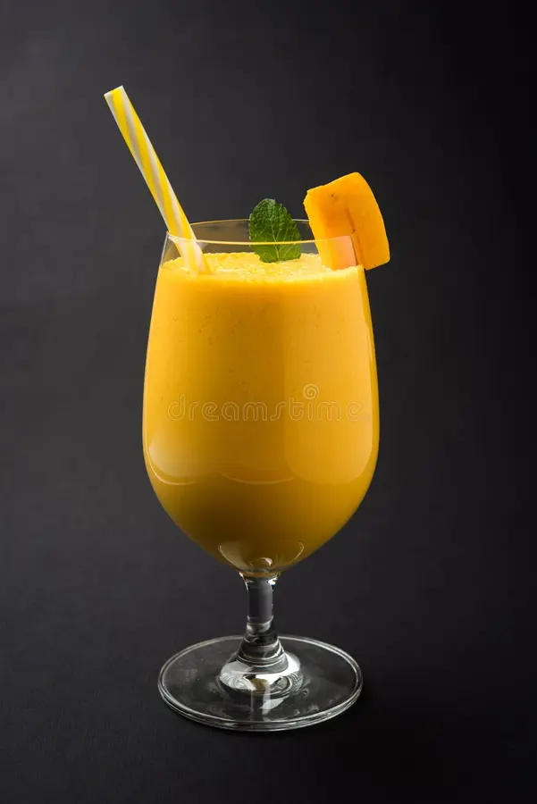DRINKS