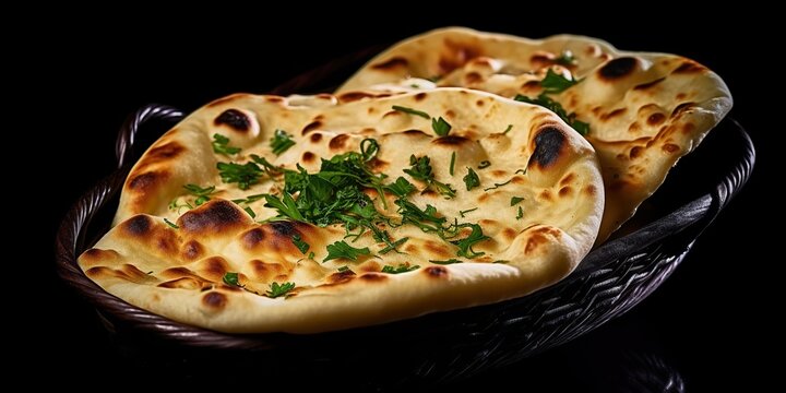 NAAN